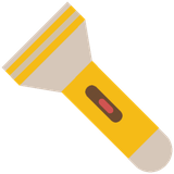 ir.hamzou.flashlight