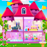 com.pbs.messy.doll.house.cleaner