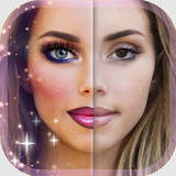 mat.ebadolahsosp.facebutjsia