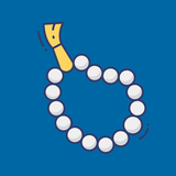 ir.smartiapps.zekr_shomar