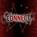 com.kasuroid.connect