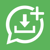 com.example.statuswhatsapp