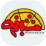 com.shabnampizza.fastfood