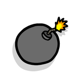 com.blobfishgames.bombdestroyer
