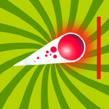 com.DefaultCompany.VodiColor