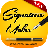 com.ifocusapps.signature.maker