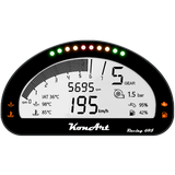 com.konart.obd.dashboardRacing