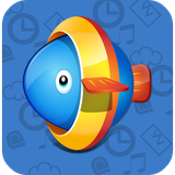 com.xwidgetsoft.xwidget