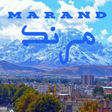 com.elshen.az.marandtourism