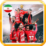 com.muradrejected.psp.ligbartar9798