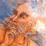 com.parsiblog.erfan2