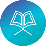 mag.majid2851.mybestengapp