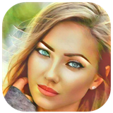 com.tooskagroup1400.cartoon