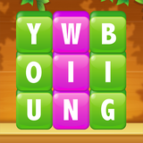 word.puzzle.search.swipe.connect.heaps.wordscapes.wordstacks