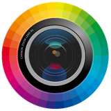 com.rocasoftware.photoeditor