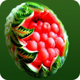 gheghnoos.sofrearaee