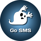 com.jb.gosms.pctheme.Ghost
