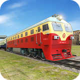 com.pks.express.train.drivingSimulator