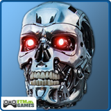 com.etmgames.robothell