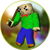 com.CeembMCPE.Scary.Teacher.Baldi