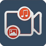 sat.babajon.addmusictoahnagah