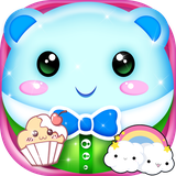 com.cmm.kawaiiphotostickerspicart