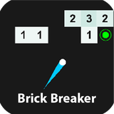 com.MagicalGames.BrickBreaker