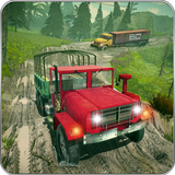 com.rb.muddyoffroadtruckdriving