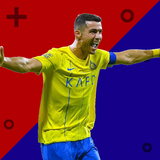 com.LunaGame.RonaldoDance