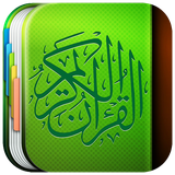 com.jafarieh.ghoranhamrah