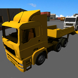 com.i6.transporter_truck_construction_vehicles