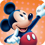 saibork.team.mickeymouse