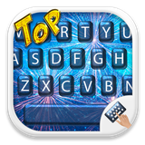 com.TopFreeKeyboardsHD