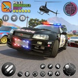 zari.amaliaat.officercar21