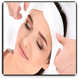 com.pishtaz_ht.eslahesorat