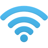 com.uni.wifianalyzer