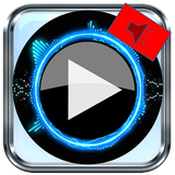 com.radioamfmCanadaonlineradio.CJRIFM1045Fredericton1045FMRadioFMOnlineCJRIFM1045Fredericton1045FM