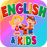 com.narmgostaran.english4kids