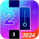 tilestoo.tapsstarr.only.magicbesttgames.ttptoo