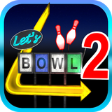 com.sidebumpstudios.letsbowl2