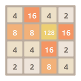 ir.shadow_developer.game2048
