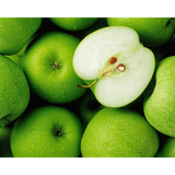 com.example.khavasmiveha2