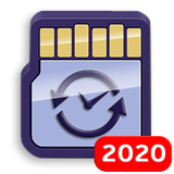 com.piandro.myphonebackup