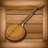 tr.com.alyaka.alper.toddlersbanjo