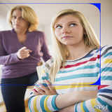 dara.ravanshenasinojavani