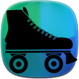 com.phoinix_books_h.esket