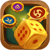 com.tetrapuzzle.royalmench