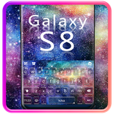 com.ikeyboard.theme.galaxy.s8.plus