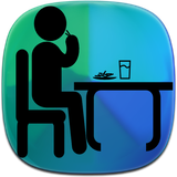 com.phoinix_books_h.rejimechaghi