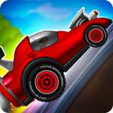 com.narcis.crazydriver